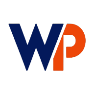 Wrackport fincorp cs